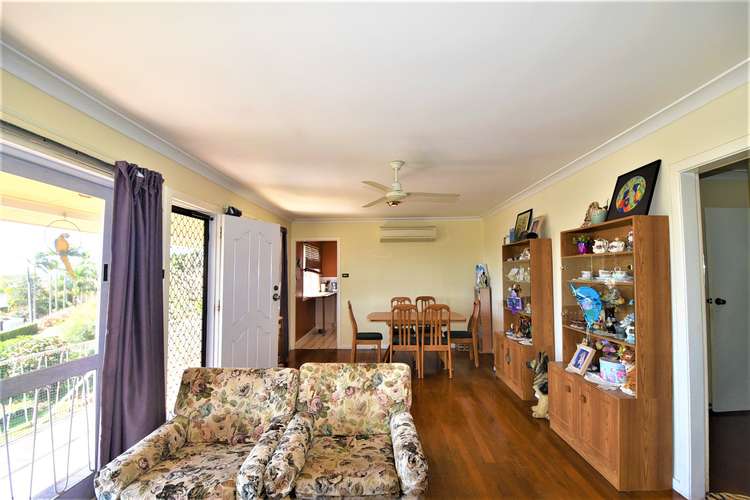 Fifth view of Homely house listing, 27 Weemala Street, Lismore Heights NSW 2480