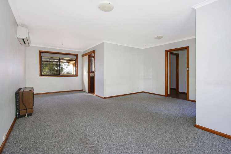 Third view of Homely house listing, 688 Hodge Street, Albury NSW 2640