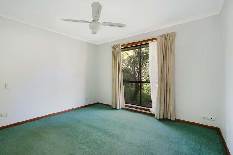 Sixth view of Homely house listing, 688 Hodge Street, Albury NSW 2640