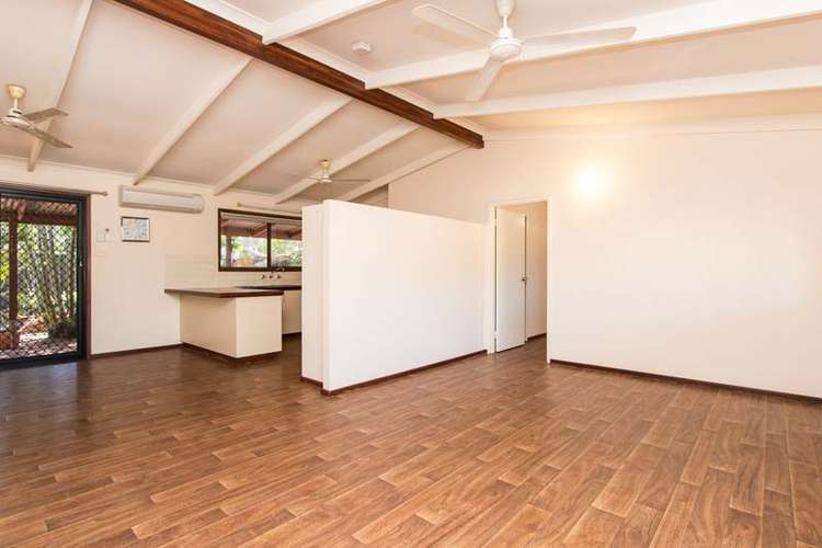 Third view of Homely house listing, 1 Miller Way, Broome WA 6725