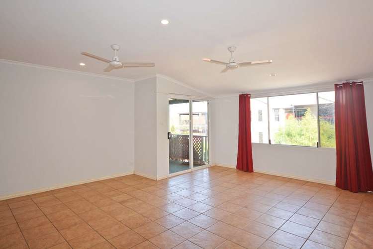Fifth view of Homely unit listing, 2/46 Dampier Terrace, Broome WA 6725
