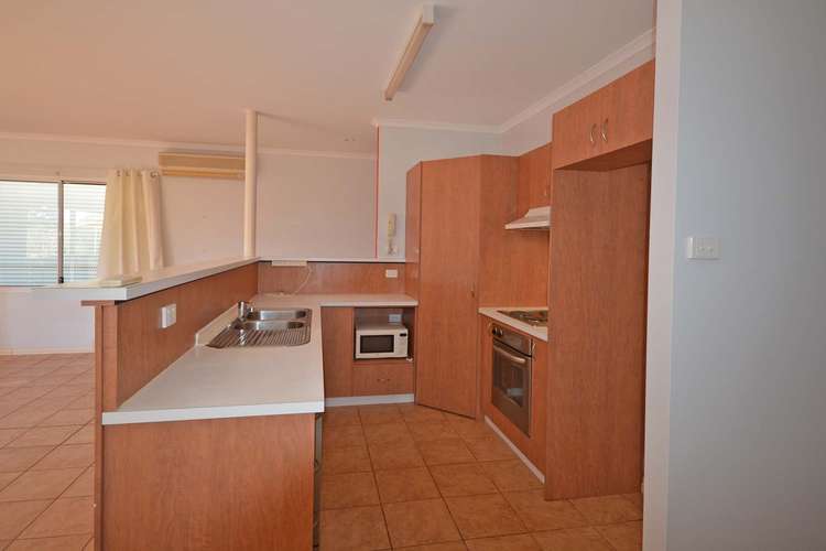 Seventh view of Homely unit listing, 2/46 Dampier Terrace, Broome WA 6725