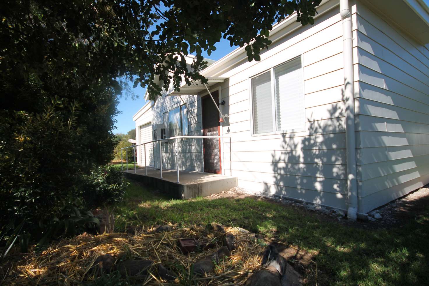Main view of Homely house listing, 1 Parker Street, Merriwa NSW 2329
