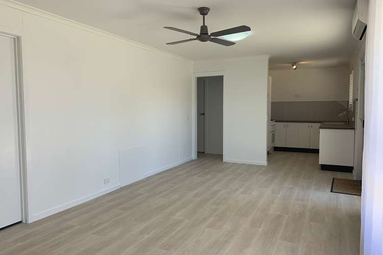 Third view of Homely unit listing, 5/14 MCEWEN CRESCENT, Wodonga VIC 3690