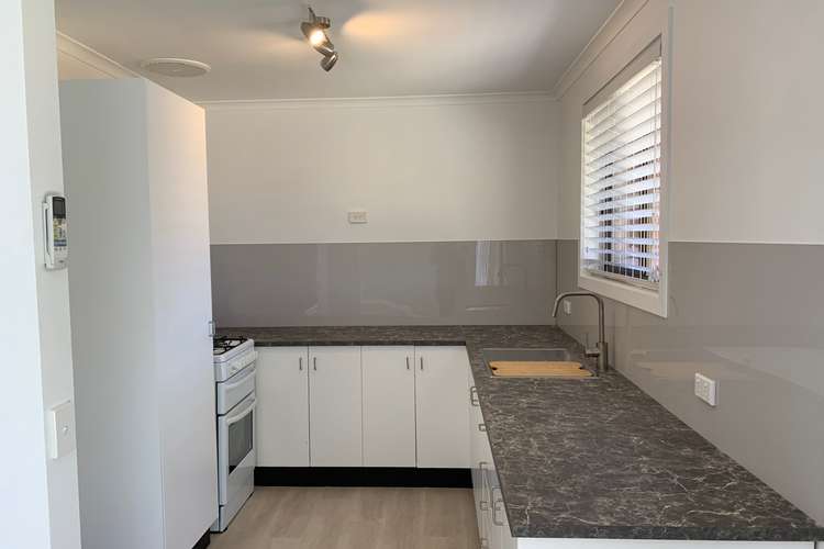 Fourth view of Homely unit listing, 5/14 MCEWEN CRESCENT, Wodonga VIC 3690