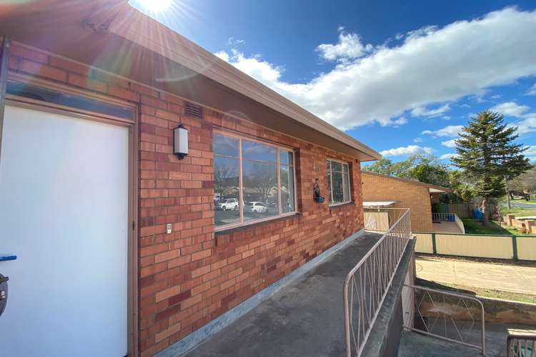Second view of Homely house listing, 42 DERRIMA ROAD, Queanbeyan NSW 2620
