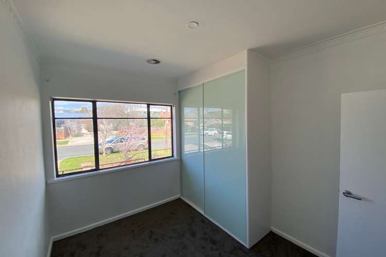 Third view of Homely house listing, 42 DERRIMA ROAD, Queanbeyan NSW 2620