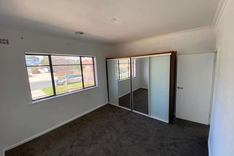 Fourth view of Homely house listing, 42 DERRIMA ROAD, Queanbeyan NSW 2620