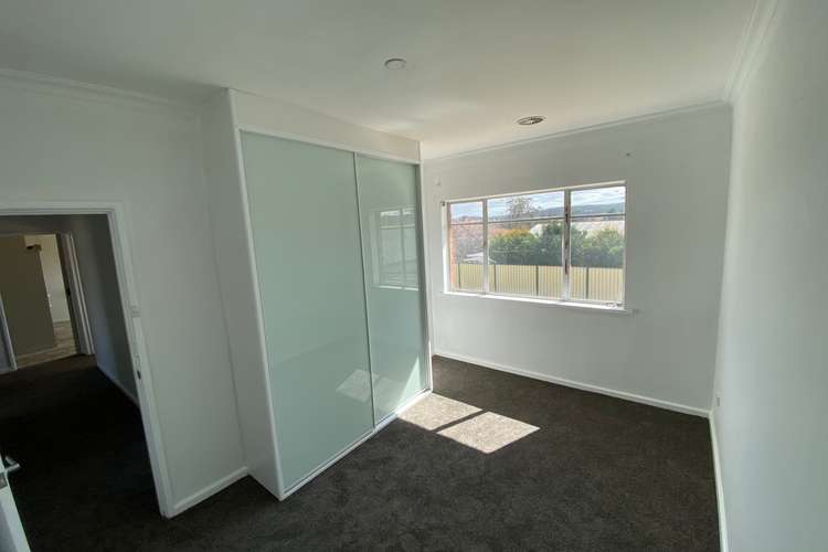 Fifth view of Homely house listing, 42 DERRIMA ROAD, Queanbeyan NSW 2620