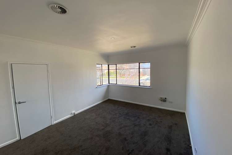 Sixth view of Homely house listing, 42 DERRIMA ROAD, Queanbeyan NSW 2620