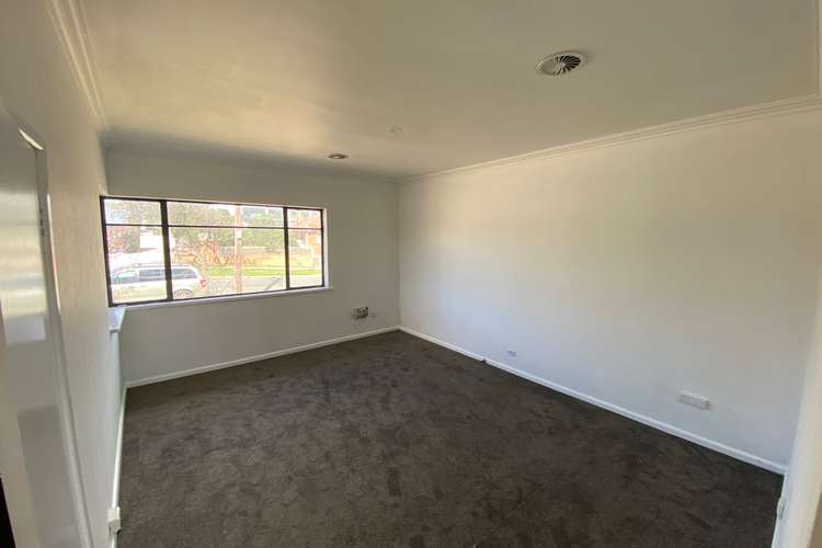 Seventh view of Homely house listing, 42 DERRIMA ROAD, Queanbeyan NSW 2620