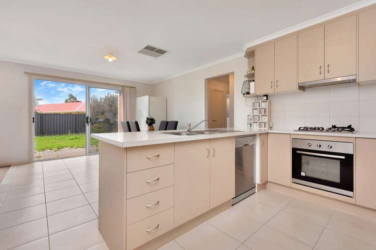 Second view of Homely house listing, 20 CORK AVENUE, Andrews Farm SA 5114