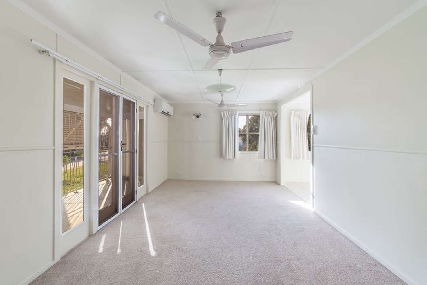 Main view of Homely house listing, 3 Diane Street, Yeronga QLD 4104