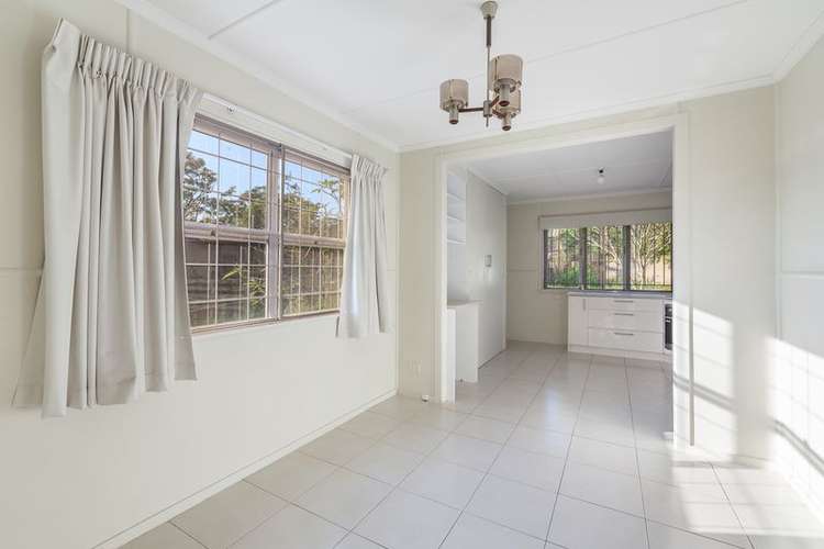 Second view of Homely house listing, 3 Diane Street, Yeronga QLD 4104