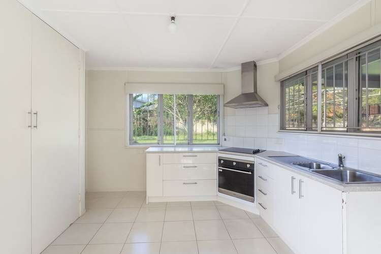 Third view of Homely house listing, 3 Diane Street, Yeronga QLD 4104