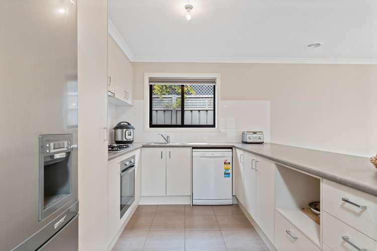 Third view of Homely house listing, 8 Orton Crescent, Maddingley VIC 3340