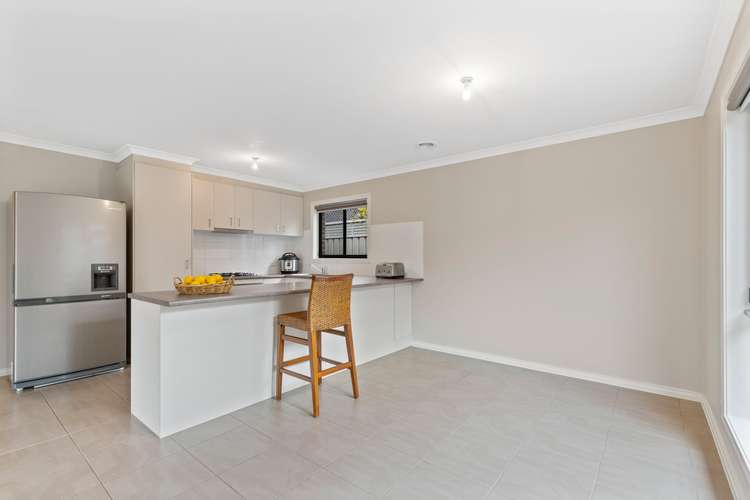 Fifth view of Homely house listing, 8 Orton Crescent, Maddingley VIC 3340