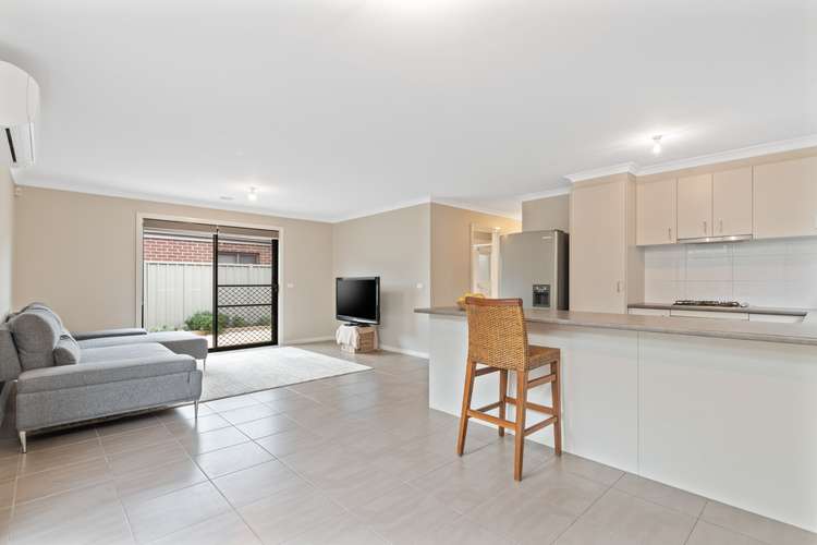 Sixth view of Homely house listing, 8 Orton Crescent, Maddingley VIC 3340