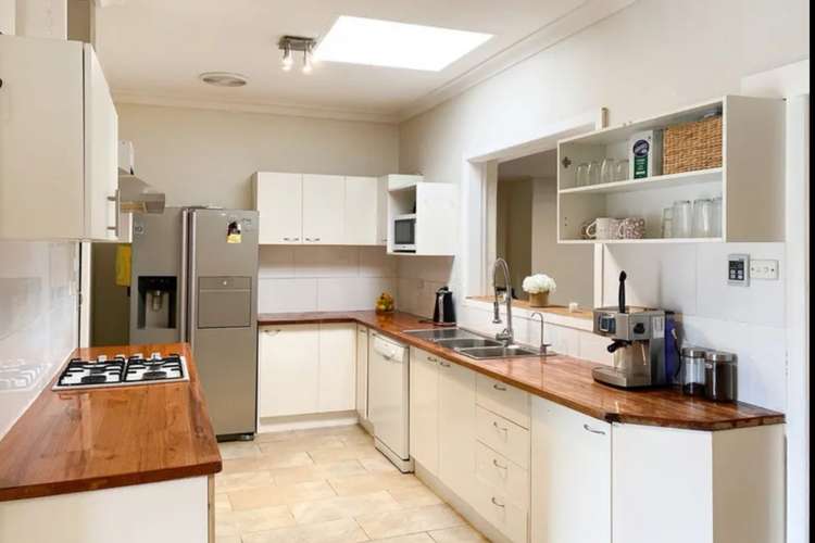 Fourth view of Homely house listing, 315 Union Road, Lavington NSW 2641