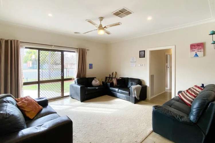 Fifth view of Homely house listing, 315 Union Road, Lavington NSW 2641