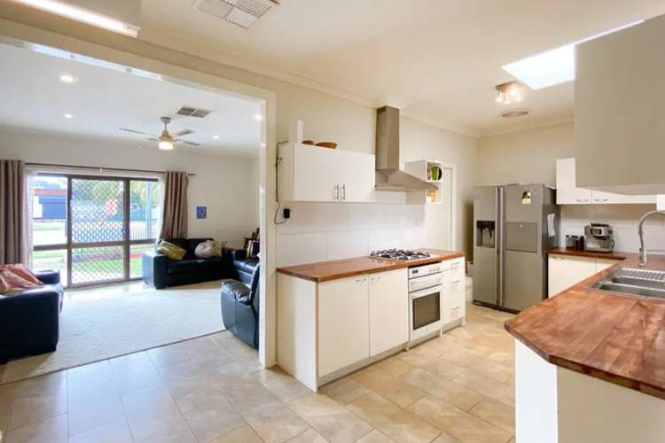 Sixth view of Homely house listing, 315 Union Road, Lavington NSW 2641