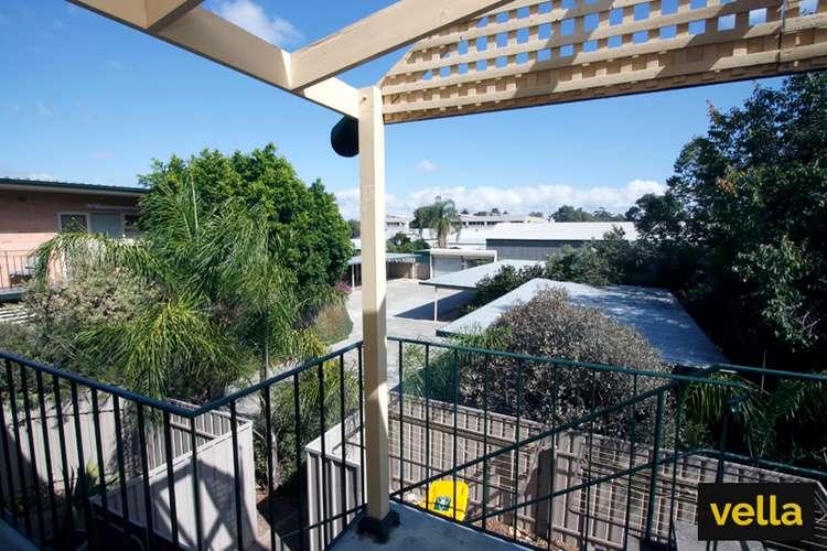 Second view of Homely unit listing, 3/2 Davis Street (The Laurels), Norwood SA 5067