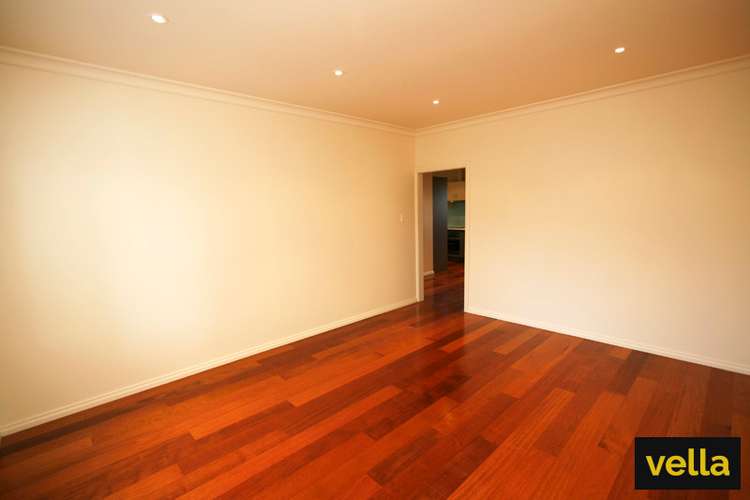 Third view of Homely unit listing, 3/2 Davis Street (The Laurels), Norwood SA 5067