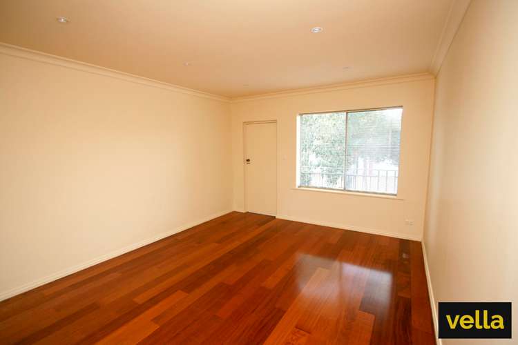 Fourth view of Homely unit listing, 3/2 Davis Street (The Laurels), Norwood SA 5067