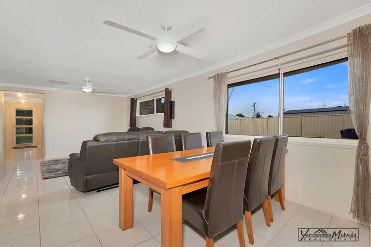 Third view of Homely house listing, 5 Alexander Street, Yarrawonga VIC 3730