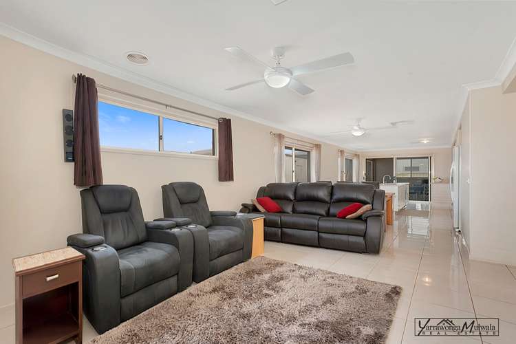 Fourth view of Homely house listing, 5 Alexander Street, Yarrawonga VIC 3730