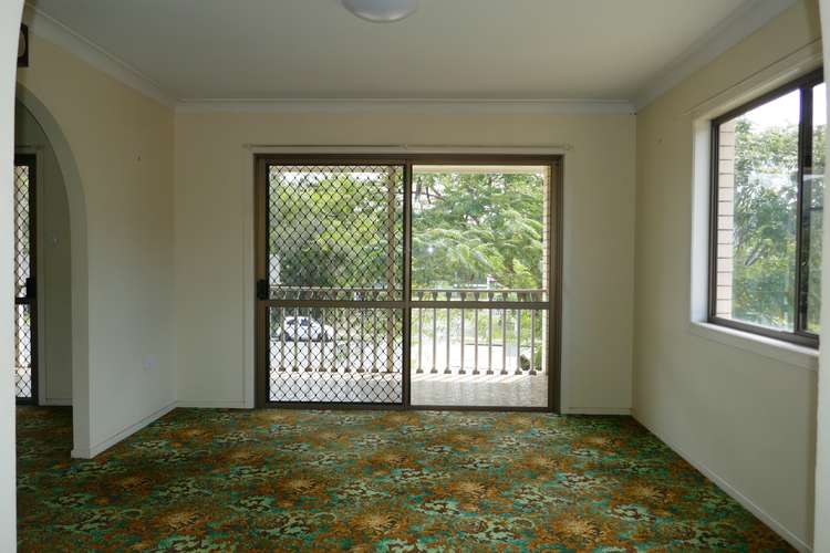 Sixth view of Homely house listing, 9 Coonowrin Road, Glass House Mountains QLD 4518