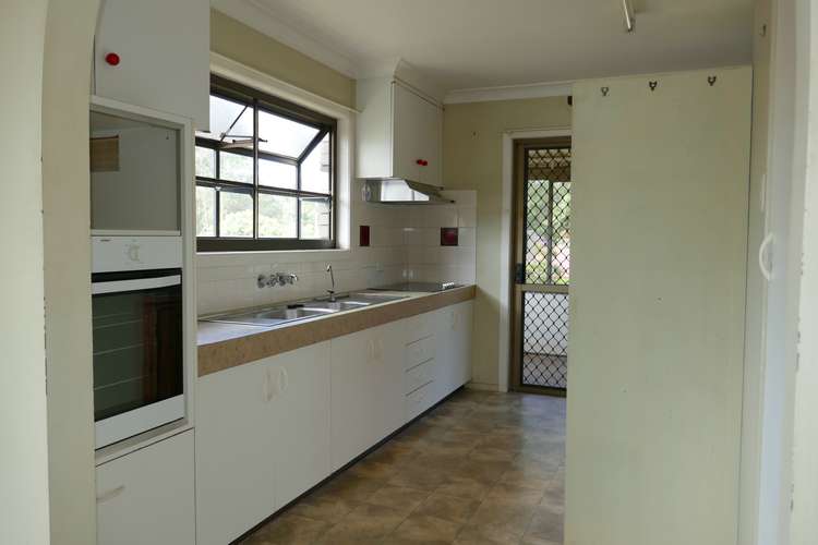 Seventh view of Homely house listing, 9 Coonowrin Road, Glass House Mountains QLD 4518