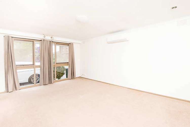 Fourth view of Homely unit listing, 8/52-56 Middle Road, Maribyrnong VIC 3032