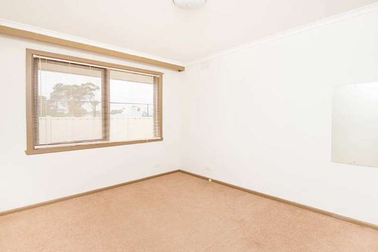 Fifth view of Homely unit listing, 8/52-56 Middle Road, Maribyrnong VIC 3032