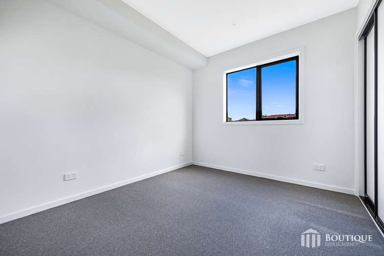 Fifth view of Homely apartment listing, 4/20 Royal Avenue, Springvale VIC 3171