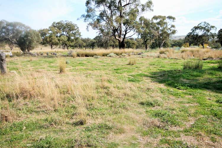 Sixth view of Homely residentialLand listing, LOT 127/Lot Hall Road, Merriwa NSW 2329