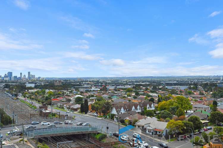 Third view of Homely apartment listing, 901/172 South Parade, Auburn NSW 2144