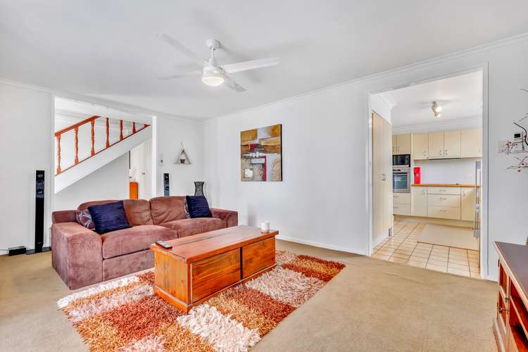 Third view of Homely house listing, 1 Tallaroon Street, Jindalee QLD 4074
