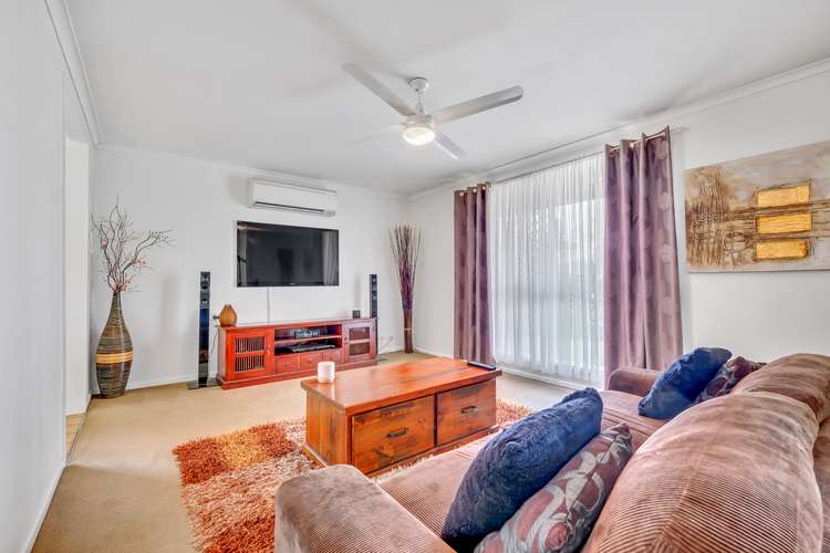 Fourth view of Homely house listing, 1 Tallaroon Street, Jindalee QLD 4074