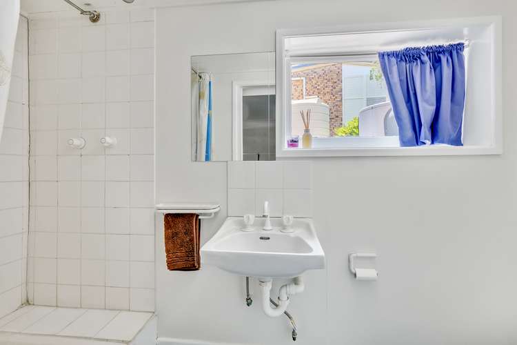 Seventh view of Homely house listing, 1 Tallaroon Street, Jindalee QLD 4074