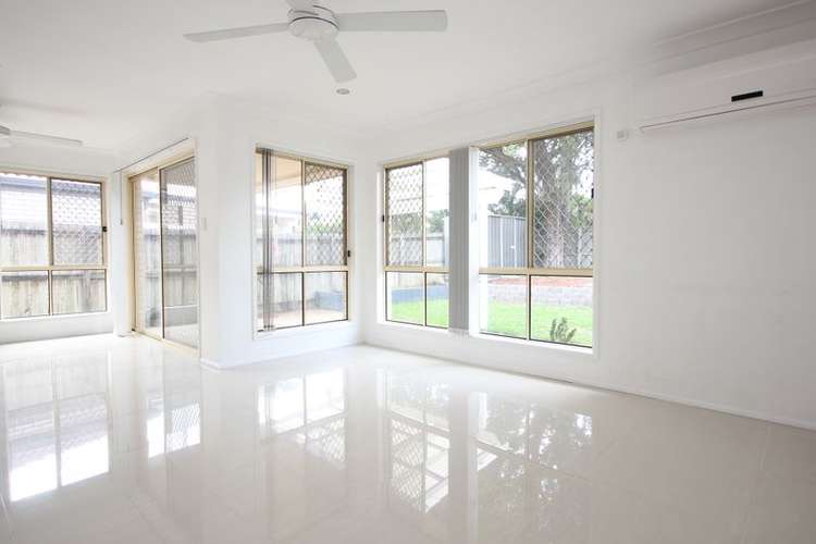Fourth view of Homely house listing, 37 Lakeside Crescent, Forest Lake QLD 4078