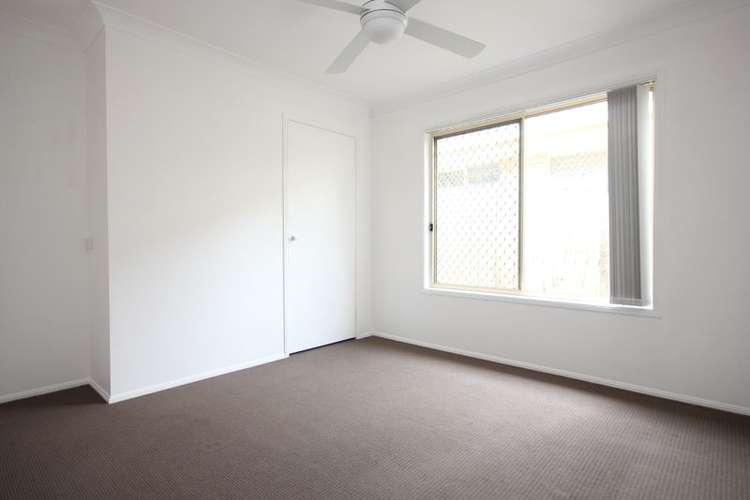 Fifth view of Homely house listing, 37 Lakeside Crescent, Forest Lake QLD 4078