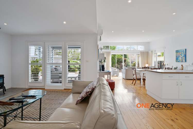 Seventh view of Homely house listing, 15 Jervis Street, Huskisson NSW 2540