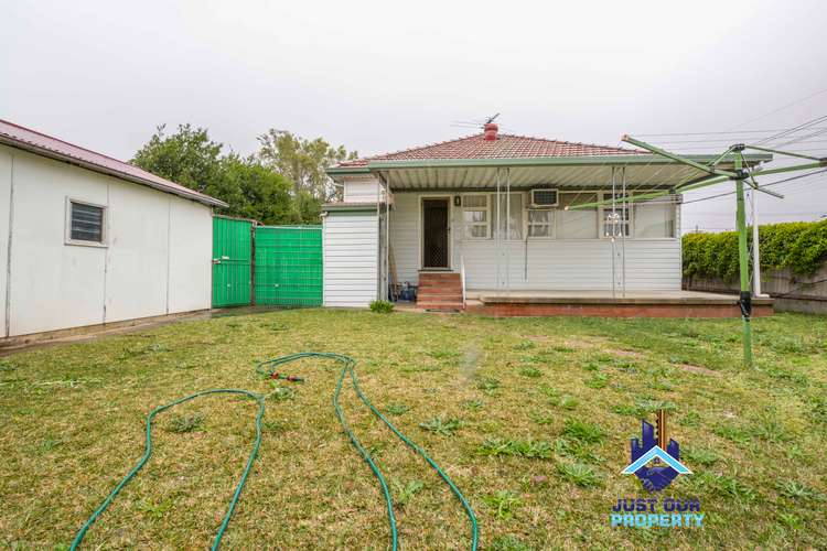 Second view of Homely house listing, 10 Stephanie St, Padstow NSW 2211