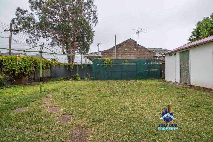 Third view of Homely house listing, 10 Stephanie St, Padstow NSW 2211