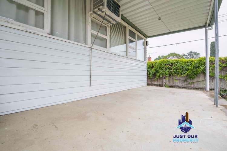 Fourth view of Homely house listing, 10 Stephanie St, Padstow NSW 2211