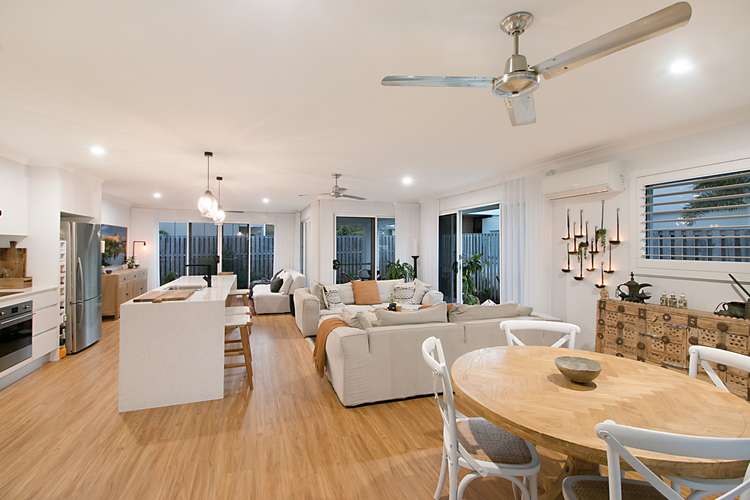 Main view of Homely house listing, 272 Casuarina Way, Kingscliff NSW 2487