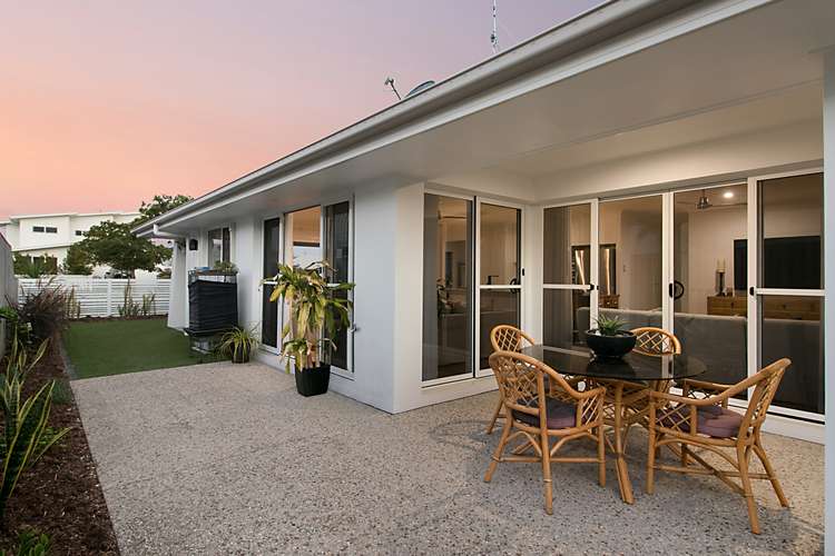 Fifth view of Homely house listing, 272 Casuarina Way, Kingscliff NSW 2487