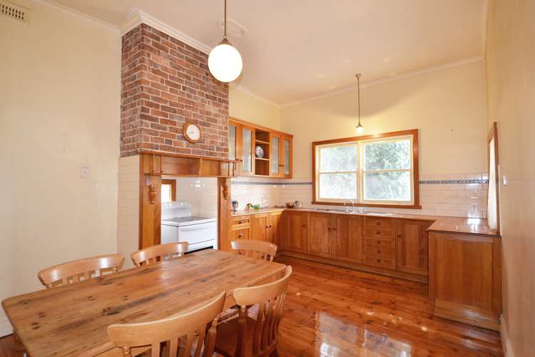 Second view of Homely house listing, 27 Skene Street, Stawell VIC 3380