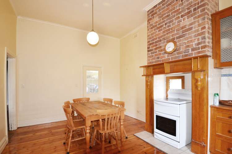 Third view of Homely house listing, 27 Skene Street, Stawell VIC 3380